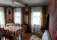 Продажа, Жилой дом,  лот 350347, мини фото 5