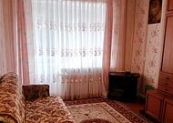 Трехкомнатная квартира, Каменецкий р-н, д. Дворцы, Лесная ул. - 190623, мини фото 2