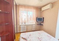 Трехкомнатная квартира, Ленинградская ул. - 250405, мини фото 6