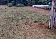 Дача СТ "Ольха" Брестский район - 650395, мини фото 18