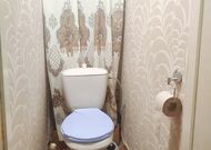 Продажа, трехкомнатная квартира Пушкинская ул., лот 250350, мини фото 6
