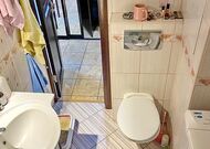 Однокомнатная квартира. ул. Воровского - 220190, мини фото 9