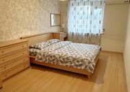 Трехкомнатная квартира, Халтурина ул. - 250530, мини фото 11