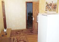 Четырехкомнатная квартира,  Брестский р-н, д. Леплевка, Новая ул. - 180525, мини фото 15