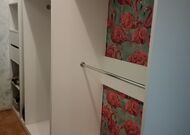 Однокомнатная квартира, Краснознаменная ул. - 200459, мини фото 17
