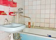 Четырехкомнатная квартира, Каменецкий р-н, Ратайчицкий с/с - 250266 , мини фото 24