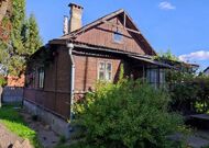 Продажа, Жилой дом, 2-к, лот 350536, мини фото 1