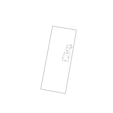 Жилой дом в Брестском районе 350484, план 2