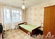 Трехкомнатная квартира, ул. Дубровская - 240077, мини фото 10