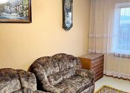 Двухкомнатная квартира, 28 Июля ул.- 250464, мини фото 3