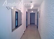 Четырехкомнатная квартира, Ленинградская ул. - 200119, мини фото 13