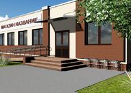 Магазин в Бресте в аренду - 850007, мини фото 5