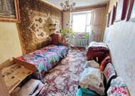 Трехкомнатная квартира, Мошенского ул. - 250483, мини фото 5