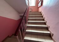 Четырехкомнатная квартира, ул. Халтурина - 250495, мини фото 45