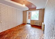Двухкомнатная квартира, Волгоградская ул. - 230958, мини фото 5