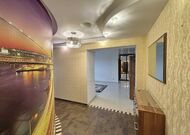 Трёхкомнатная квартира, Богданчука улица - 250338, мини фото 2