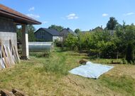 Продажа, Жилой дом,, 2024 г/п, лот 350368, мини фото 20