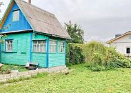 Дача в направлении Каменицы-Жировецкой - 650445, мини фото 3