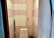 Продажа, Квартира, 3-к, 1990 г/п, лот 250490, мини фото 10