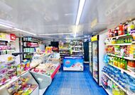 Готовый бизнес Торговый павильон - 950234, мини фото 5