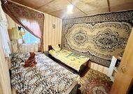 Дача СТ "Ольха" Брестский район - 650395, мини фото 6