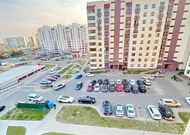 Двухкомнатная квартира, Махновича ул. - 250131, мини фото 4