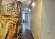 Трёхкомнатная квартира, Богданчука улица - 250338, мини фото 13