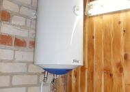 Продажа, Дача, 3-к, 1995 г/п, лот 650463, мини фото 18