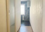 Двухкомнатная квартира, Кирова ул. - 250229, мини фото 10