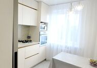 Продажа,трехкомнатная  квартира, лот 250416, мини фото 6