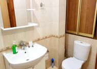 Трехкомнатная квартира, Комсомольская ул. - 250518, мини фото 11