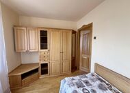 Четырехкомнатная квартира, ул. Халтурина - 250495, мини фото 20