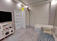 Двухкомнатная квартира, Кижеватова ул. - 250461, мини фото 3