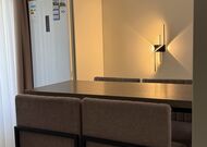 Однокомнатная квартира, ул. Речицкая - 250488, мини фото 2