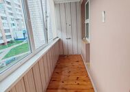 Трехкомнатная квартира, Стафеева. - 250439, мини фото 3