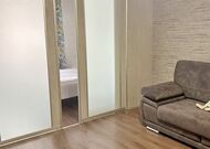 Двухкомнатная квартира, Суворова ул. - 250451, мини фото 10