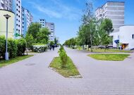 Готовый бизнес Торговый павильон - 950234, мини фото 2