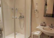 Продажа, Квартира, 2-к, 2009 г/п, лот 250535, мини фото 30