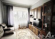 Двухкомнатная квартира, бульвар Шевченко - 240071, мини фото 6