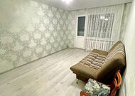 Двухкомнатная квартира, Кривошеина ул.- 250459, мини фото 2