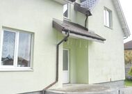 Жилой дом - 350264, мини фото 1