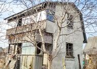 Дачный участок с домиком в стадии строительства-650313, мини фото 3