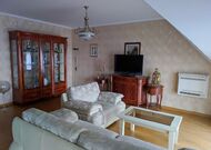 Продажа, Квартира, 2-к, 2009 г/п, лот 250535, мини фото 2