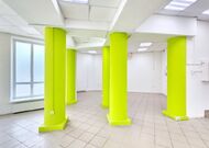 Торговое административное помещение в Аренду - 850003, мини фото 5