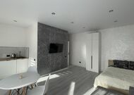 Однокомнатная квартира, ул. Кирова - 250231, мини фото 10