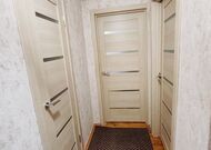 Трехкомнатная квартира, Стафеева. - 250439, мини фото 14