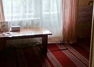 Двухкомнатная квартира, г.п.Антополь, Заслонова ул. - 170273, мини фото 9