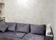 Двухкомнатная квартира, лейтенанта Рябцева ул. - 250496, мини фото 5