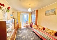 Трехкомнатная квартира, ул. Пионерская - 250470, мини фото 11