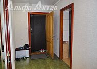 Трехкомнатная квартира, Московская ул. - 181268, мини фото 29